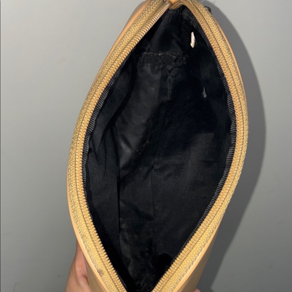 Vintage Crossbody Bag - Picture 5 of 5